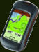 Download GPS wandeling 02) Kayserberg - Elzas
