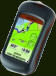 Download GPS wandeling 01) Buzancy - Elzas