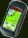 Download GPS wandeling 11) Le Gaschney - Elzas