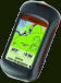 Download GPS wandeling 19) Pairis - Elzas