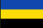 Vlag van Gelderland