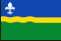 Vlag van Gelderland