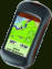Download GPS wandeling 64) Laag Keppel - Gelderland