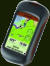 Download GPS wandeling 54) Otterlo - Gelderland