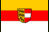 Karinthië - Oostenrijk