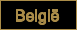 België België
