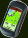 Download GPS wandeling 21) Ommen - Overijssel