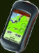 Download GPS wandeling 21) Barveaux - Wallonië